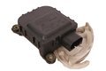 Servomotor nastavenia kúrenia 8D1820511E