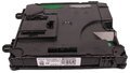 Jednotka BCM - 284B12402R