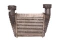 Chladič nasávaného vzduchu - intercooler 8D0145805C