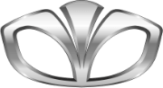 Daewoo